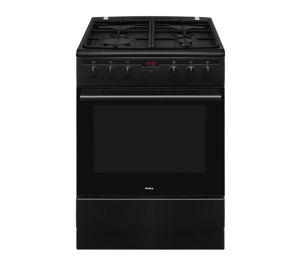 AMICA KGEL 617GES2.33HZPTANA(BM) - 371866 - zdjęcie